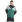 Adidas Ανδρική ζακέτα Track Top